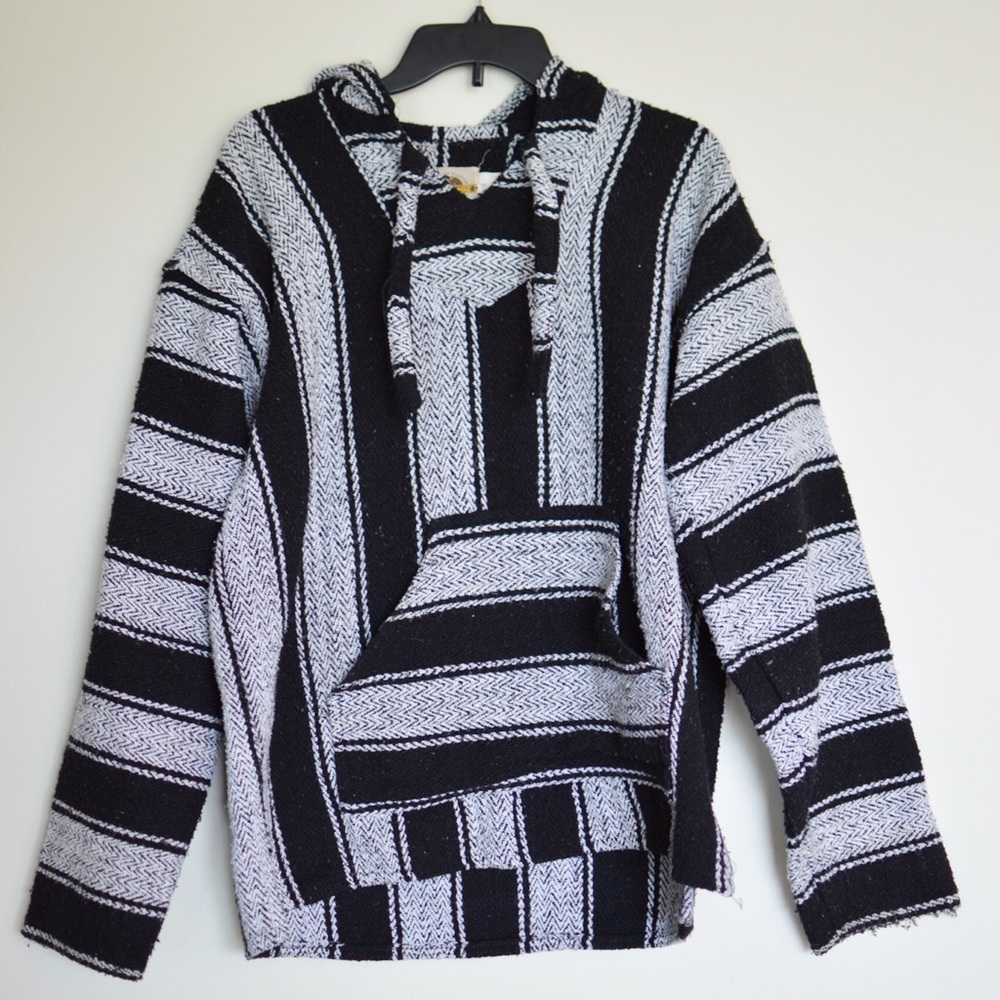 Earth Ragz Sweatshirt